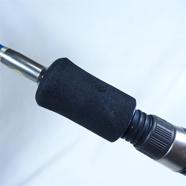 スローダンサー　SLC-59L